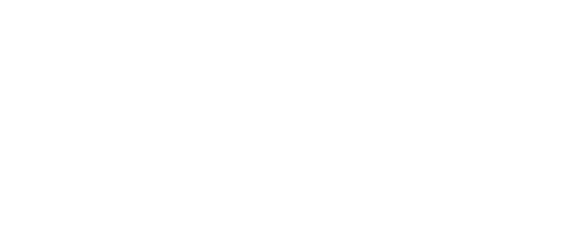 City Key Locksmith