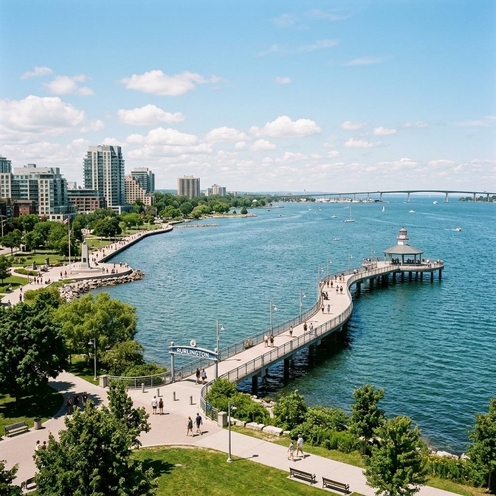 Burlington Locksmith — 24 Hour Emergency Locksmith Service in Burlington