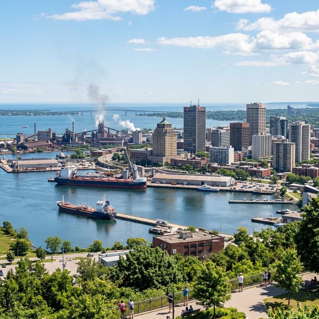 Hamilton Locksmith — 24 Hour Emergency Locksmith Service in Hamilton
