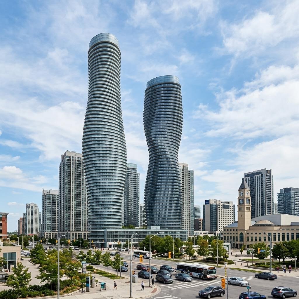 Mississauga Locksmith — 24 Hour Emergency Locksmith Service in Mississauga